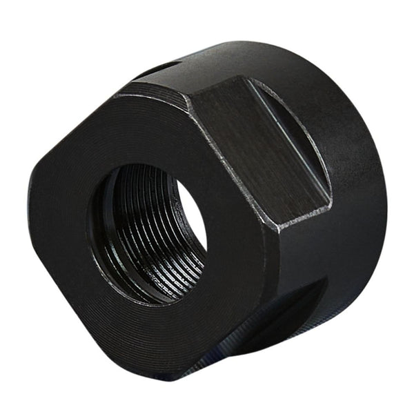 Tán giữ mũi cho máy phay Makita 763629-0 dùng cho máy 3600H, 3612BR