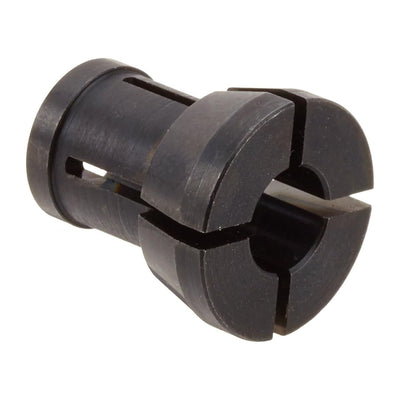 Đầu côn cho máy đánh cạnh và máy phay hệ mét Makita kích thước từ 6mm-8mm, dùng cho máy DRT50, RT001G, RT0700C, RT0702C, RP0900