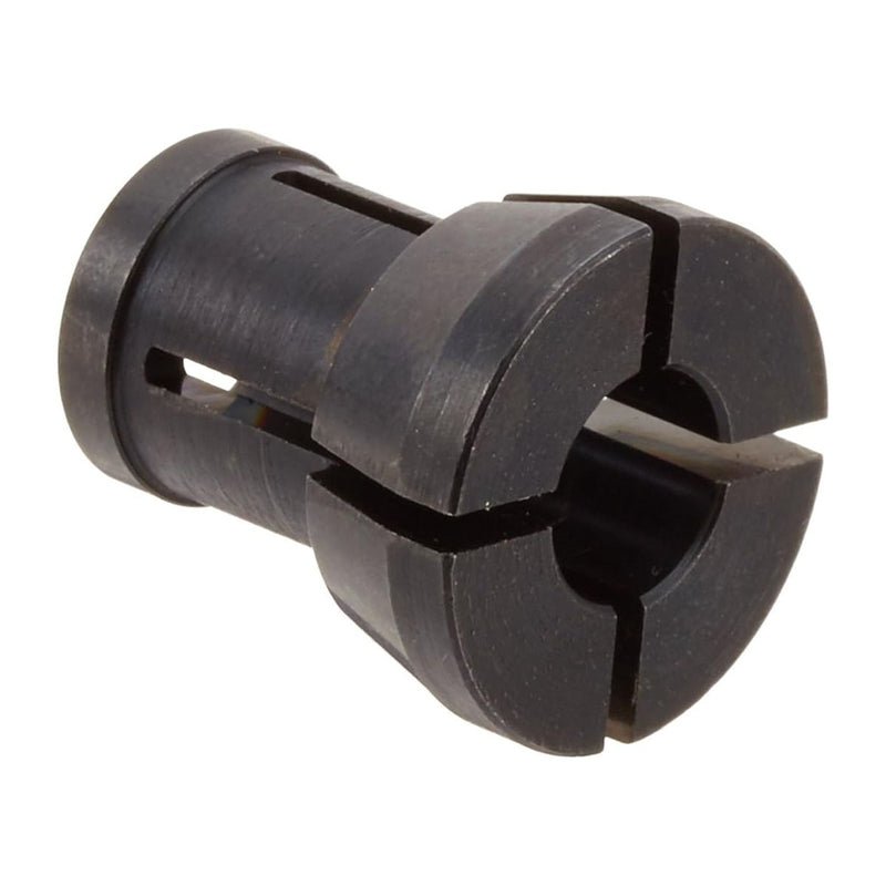 Đầu côn cho máy đánh cạnh và máy phay hệ mét Makita kích thước từ 6mm-8mm, dùng cho máy DRT50, RT001G, RT0700C, RT0702C, RP0900