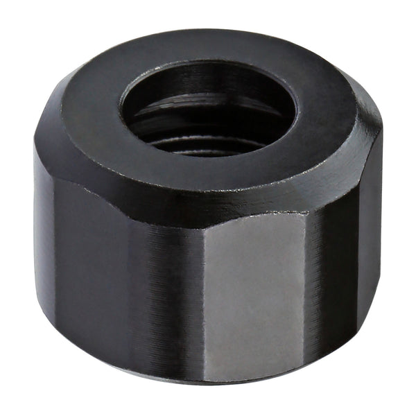 Tán giữ mũi Makita 763645-2 dùng cho các máy mài khuôn GD0800, GD0810C, GD0801C