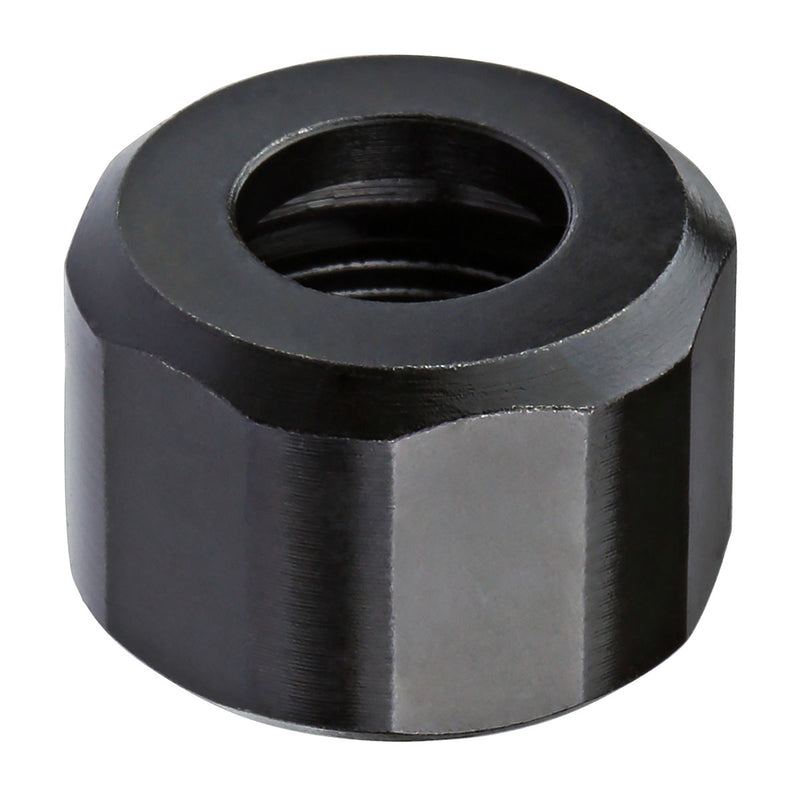 Tán giữ mũi Makita 763645-2 dùng cho các máy mài khuôn GD0800, GD0810C, GD0801C