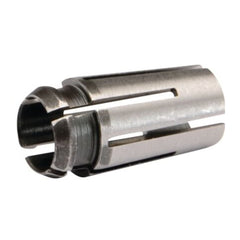Mã SP 763646-0: 6mm