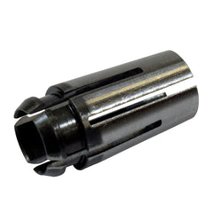 Mã SP 763649-4: 8mm