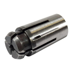 Mã SP 763647-8: 3mm