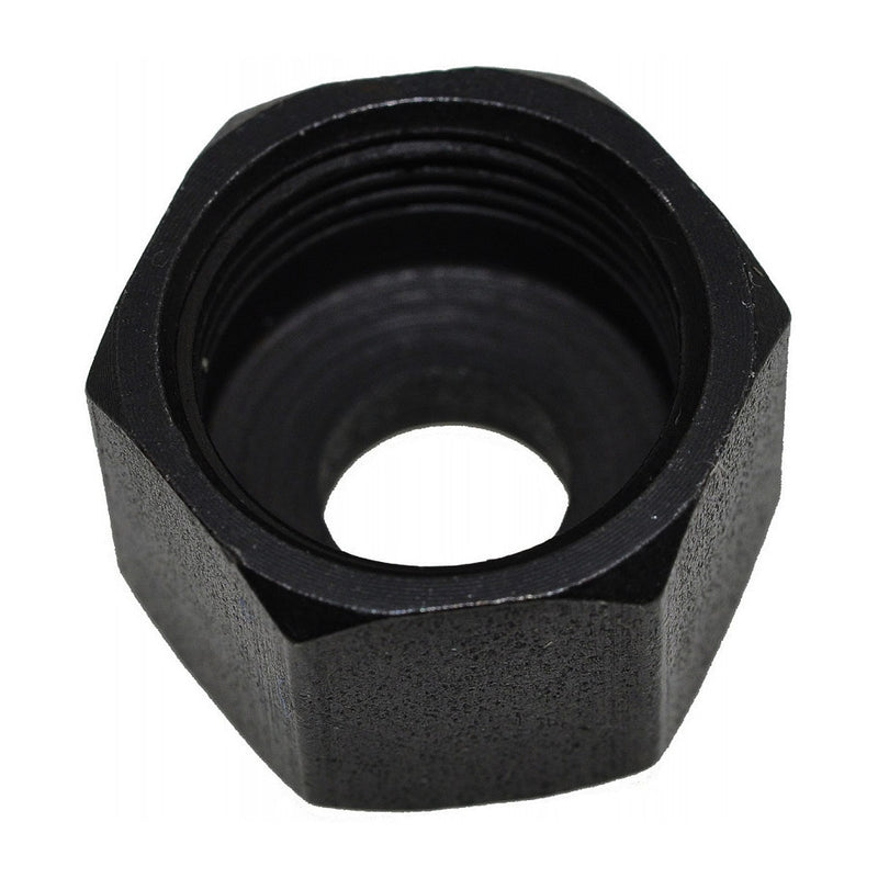 Tán giữ mũi Makita 763661-4 dùng cho máy đánh cạnh 3709, 3711