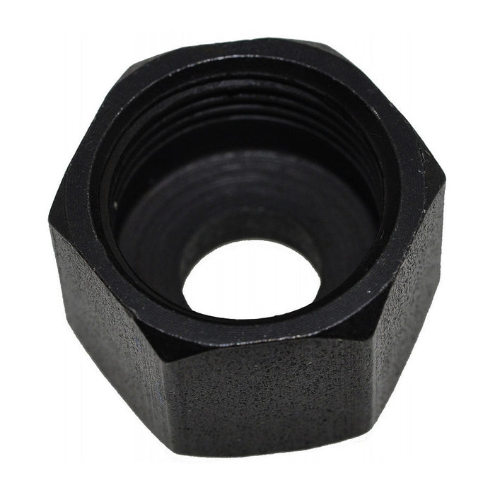 Tán giữ mũi Makita 763661-4 dùng cho máy đánh cạnh 3709, 3711