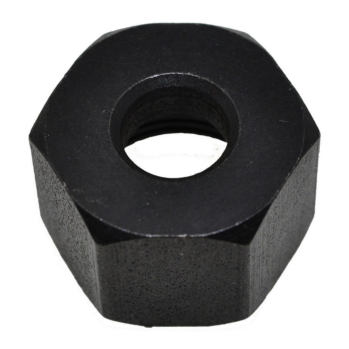 Tán giữ mũi Makita 763661-4 dùng cho máy đánh cạnh 3709, 3711