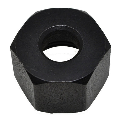 Tán giữ mũi Makita 763661-4 dùng cho máy đánh cạnh 3709, 3711