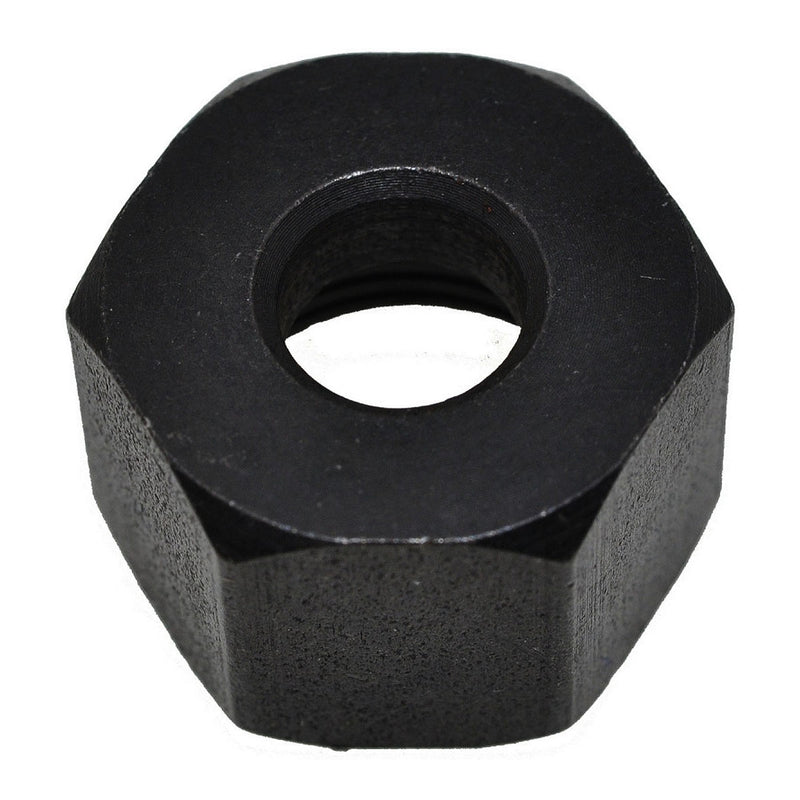 Tán giữ mũi Makita 763661-4 dùng cho máy đánh cạnh 3709, 3711