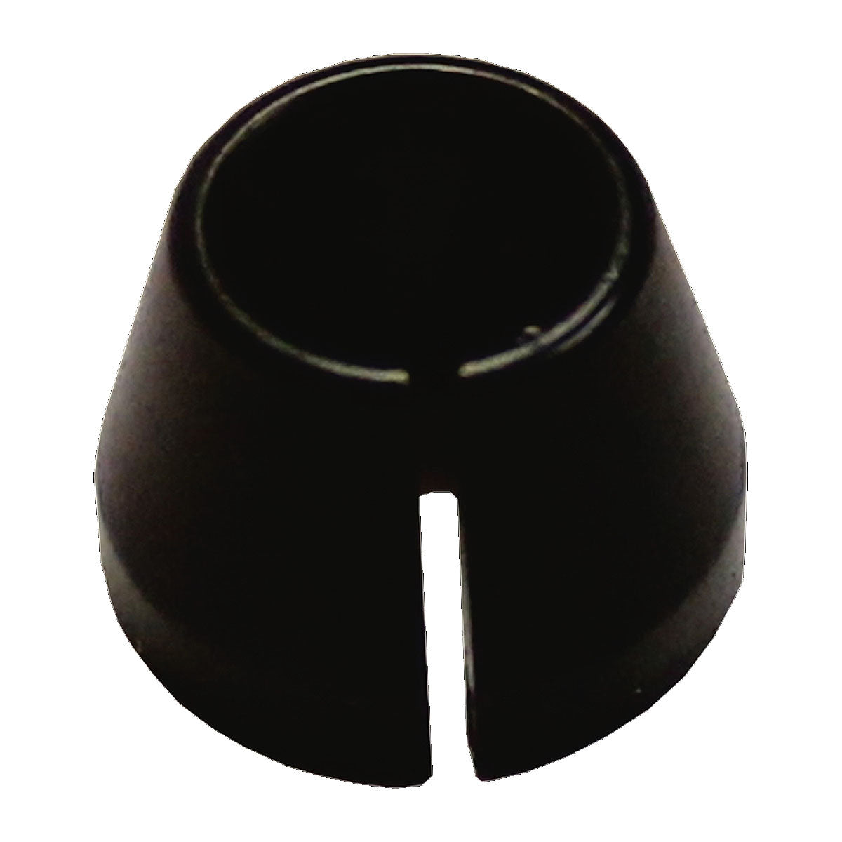 Đầu côn cho máy đánh cạnh hệ inch Makita 763663-0 kích thước 1/4 inch, dùng cho máy 3709, 3711