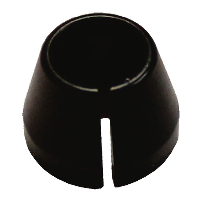 Đầu côn cho máy đánh cạnh hệ inch Makita 763663-0 kích thước 1/4 inch, dùng cho máy 3709, 3711