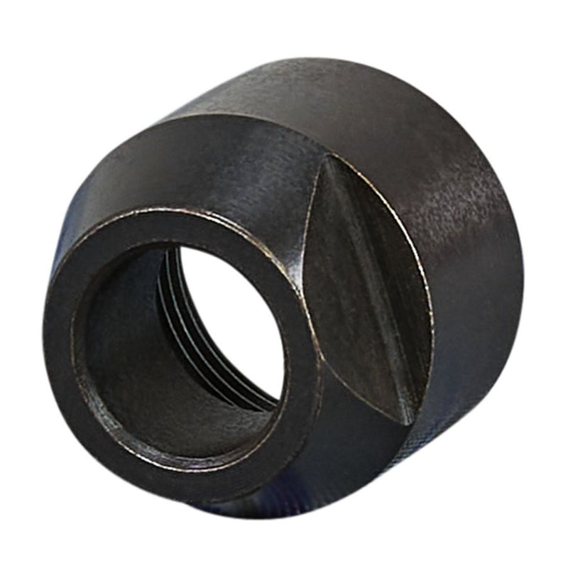 Tán giữ mũi Makita 763668-0 dùng cho các máy mài khuôn DGD800, DGD801, GD0602