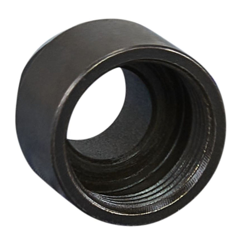 Tán giữ mũi Makita 763668-0 dùng cho các máy mài khuôn DGD800, DGD801, GD0602