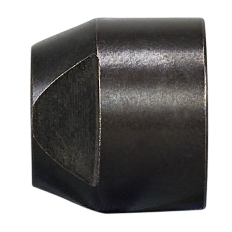 Tán giữ mũi Makita 763668-0 dùng cho các máy mài khuôn DGD800, DGD801, GD0602