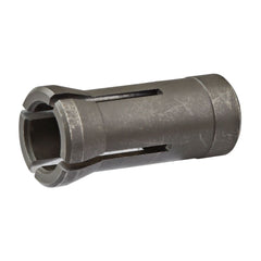 8mm  |  Mã SP: 763671-1