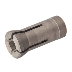 6mm  |  Mã SP: 763670-3