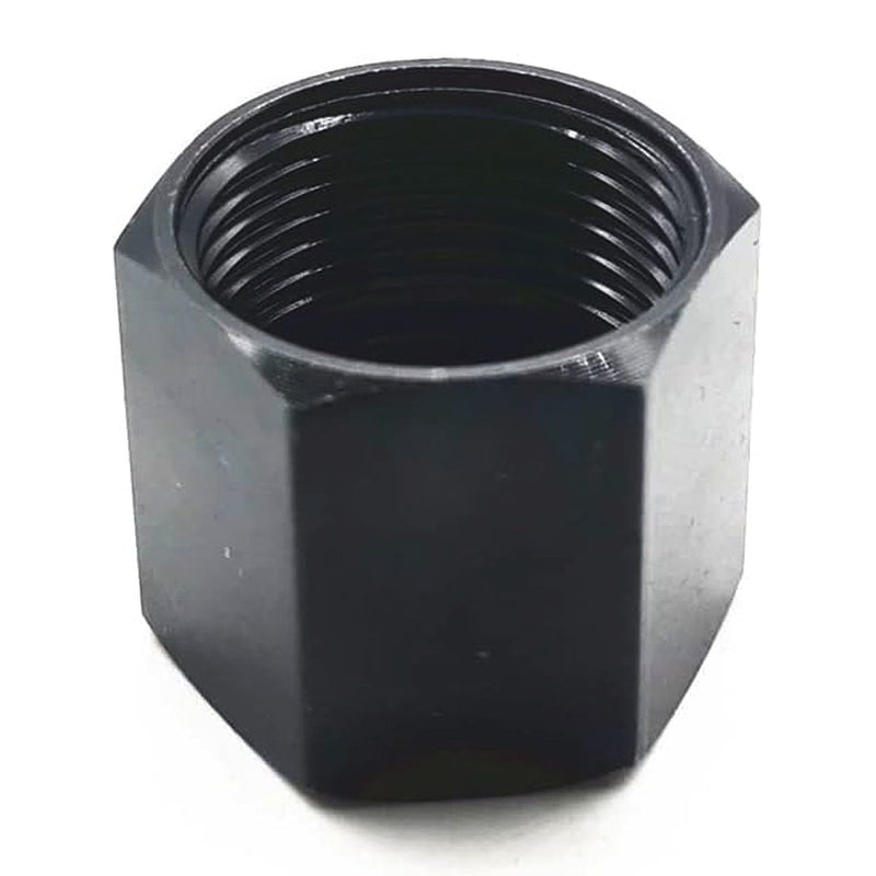 Tán giữ mũi cho máy phay Makita 763674-5 dùng cho máy RP1800, RP1801, RP2301FC