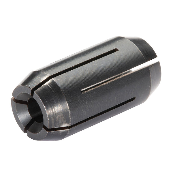 Đầu côn cho máy cắt thạch cao hệ inch Makita 763677-9 kích thước 1/8 inch, dùng cho máy DCO181