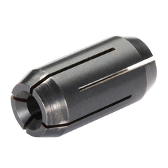 Mã số 763679-5: Đầu côn 3mm