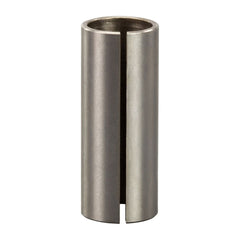 10mm  |  Mã SP: 763807-2