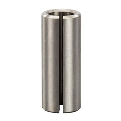 8mm  |  Mã SP: 763804-8