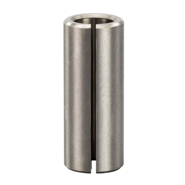 Ống soi kẹp cho máy phay Makita kích thước đầu côn 12mm, dùng cho các máy RP1800, RP1801, RP2301FC, 3600H, 3612BR