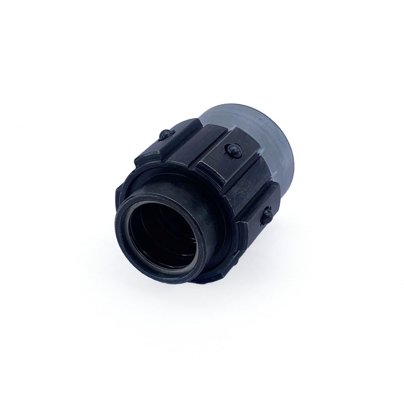 Măng sông trong Makita - bu lông M20, lục giác 32mm dùng cho máy 6922NB, DWT310