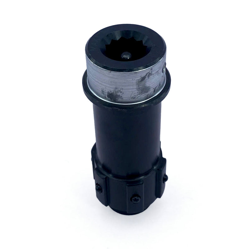 Măng sông trong Makita - bu lông M20, lục giác 32mm dùng cho máy 6922NB, DWT310