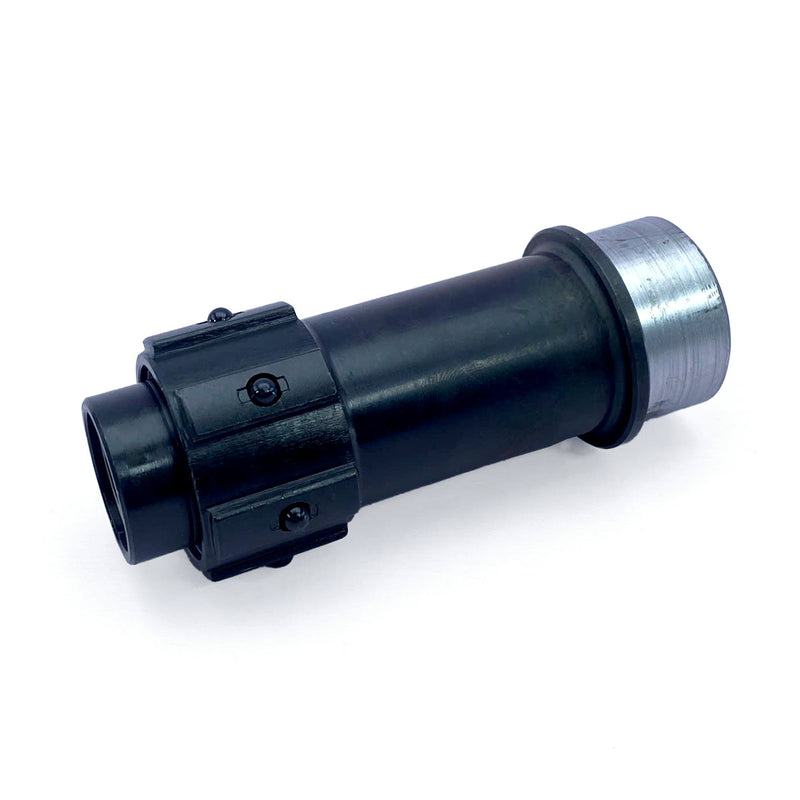 Măng sông trong Makita - bu lông M20, lục giác 32mm dùng cho máy 6922NB, DWT310