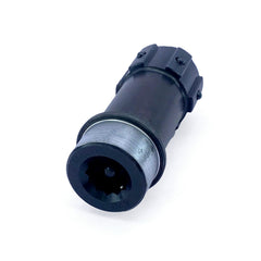 Chiều dài: 84mm  |  Mã SP: 764357-0