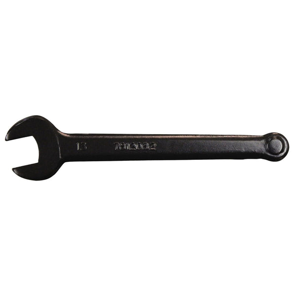 Cờ lê vòng miệng Makita 781203-2 kích thước 13mm