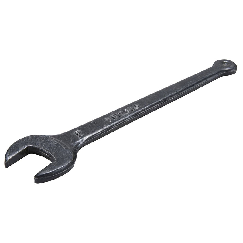 Cờ lê vòng miệng Makita 781206-6 kích thước 19mm