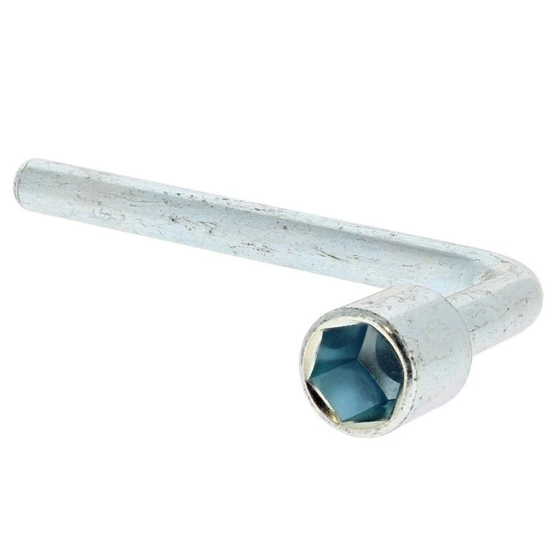 Tuýp siết bu lông 13mm Makita 782212-4