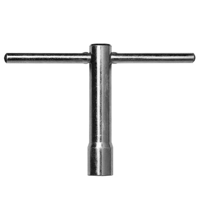 Cờ lê 9mm Makita 782229-7