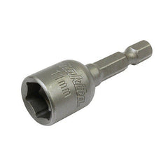 Mã SP:784402-5 |  7mm x 55mm ( 1 mũi/vĩ )