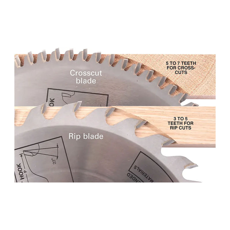 Lưỡi cưa gỗ Cross-cut Makita 792115-4 đường kính 415mm, 100 răng, lỗ cốt 25mm