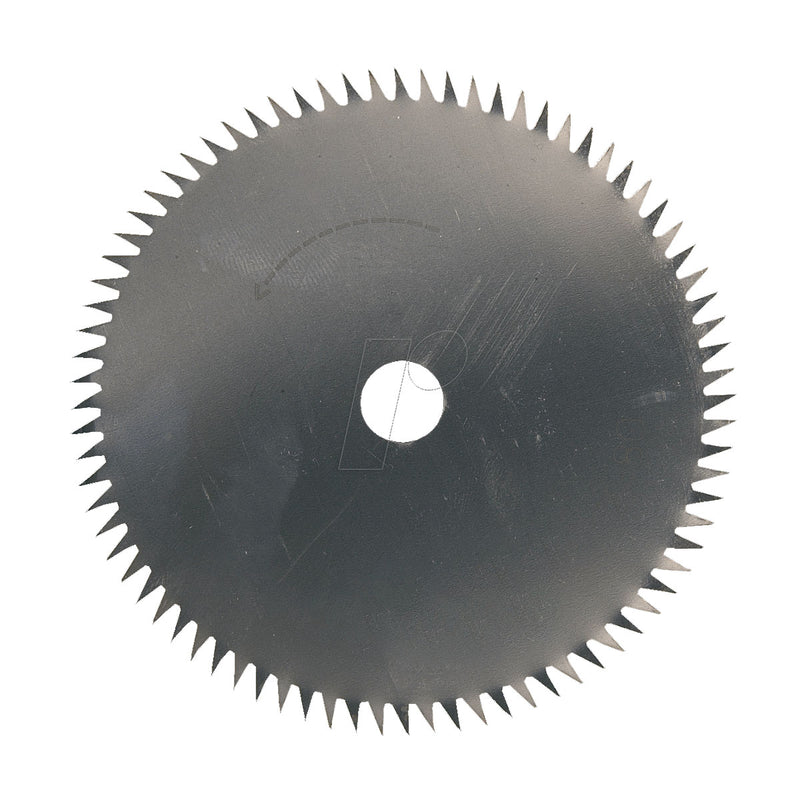 Lưỡi cưa gỗ Cross-cut Makita 792115-4 đường kính 415mm, 100 răng, lỗ cốt 25mm