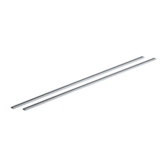 Mã số SP B-02864: Kích thước 155mm ( 2 lưỡi/hộp )