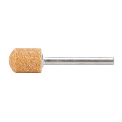 Mã SP 794057-8: Đặc tính WA60P