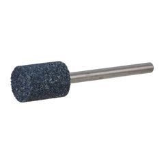 Mã SP 794053-6: Đặc tính A60P