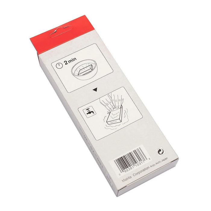 Đá mài mịn Makita đường kính từ 150mm-180mm, dày 70mm ( Cấp 3 sao )