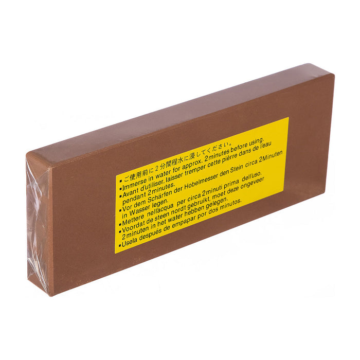 Đá mài mịn Makita đường kính từ 150mm-180mm, dày 70mm ( Cấp 3 sao )