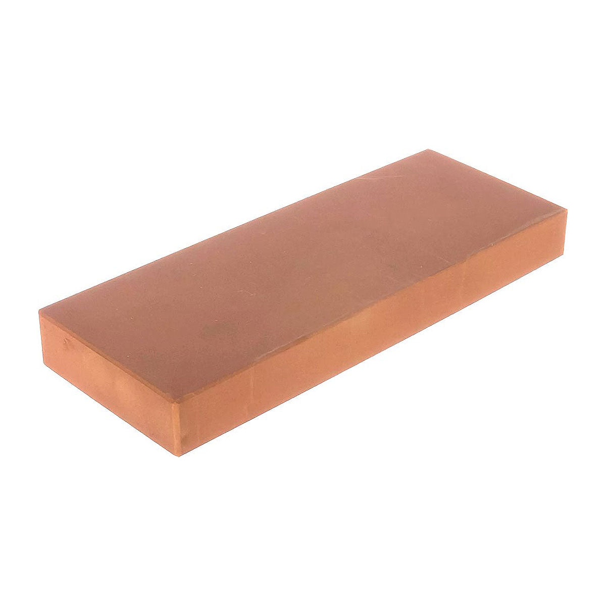 Đá mài mịn Makita đường kính từ 150mm-180mm, dày 70mm ( Cấp 3 sao )