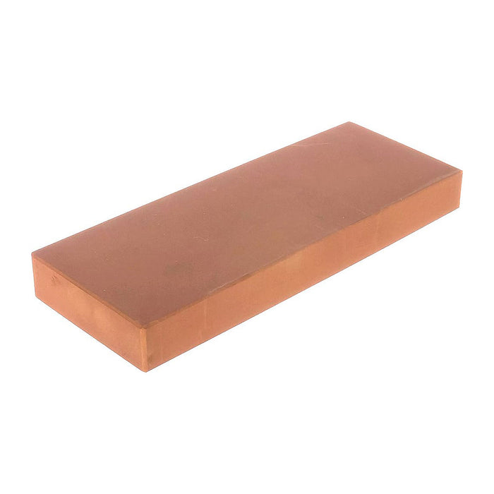 Đá mài mịn Makita đường kính từ 150mm-180mm, dày 70mm ( Cấp 3 sao )