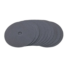 Mã SP 794096-8: Cỡ hạt C24