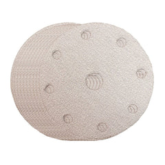 Mã SP 794608-7: Cỡ hạt WA60 ( Thô )