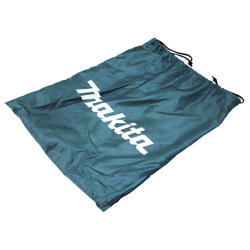 Túi đựng phụ kiện Makita 831304-7