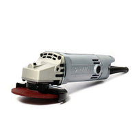 MAKITA 9500NB
