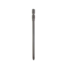 A-16536 PH2x132mm