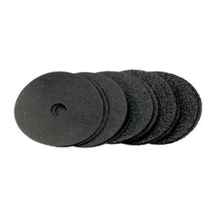 A-00418: Cỡ hạt C14